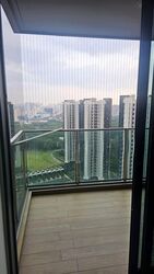 Normanton Park (D5), Apartment #597118751